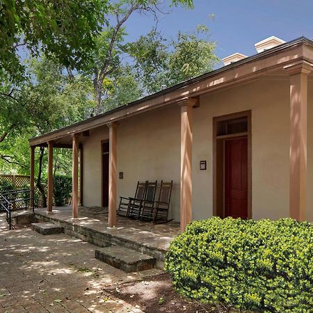 Plaza San Antonio Hotel & Spa, Autograph Collection Екстериор снимка