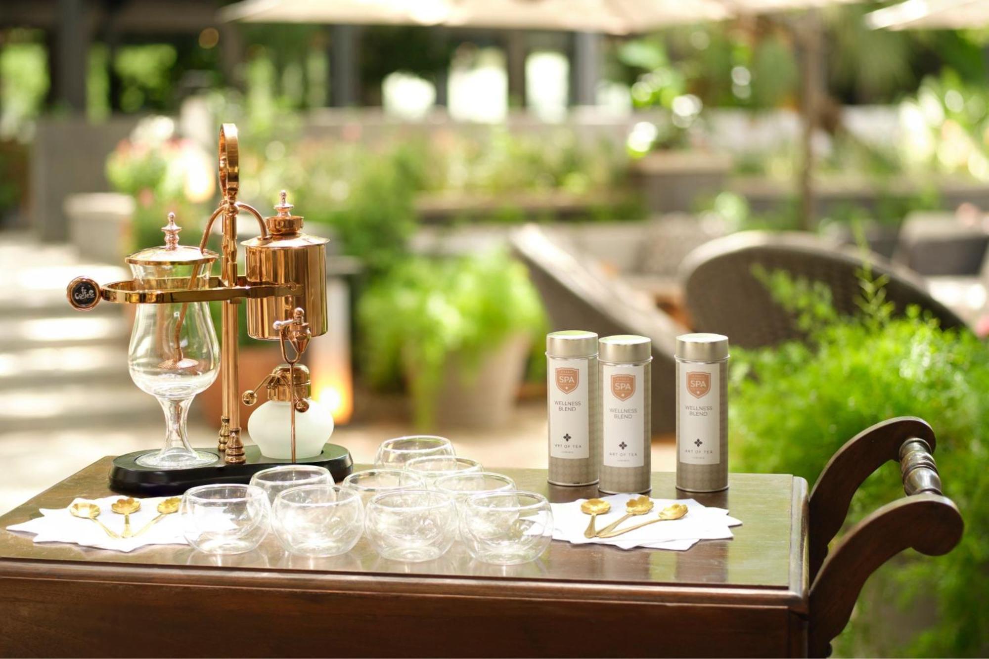 Plaza San Antonio Hotel & Spa, Autograph Collection Екстериор снимка